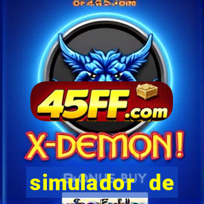 simulador de windows vista